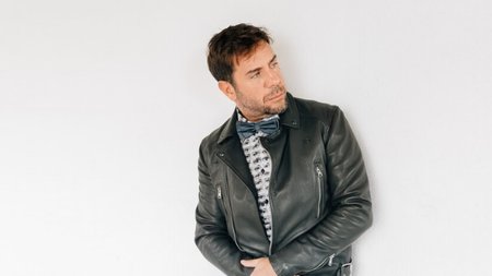 ΓΙΩΡΓΟΣ ΜΑΖΩΝΑΚΗΣ 1