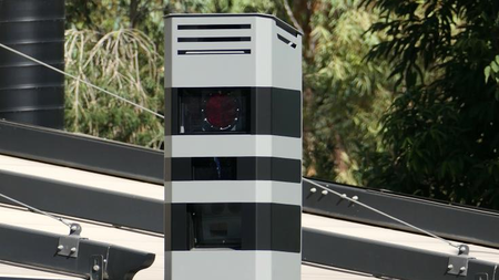 a6133569-4d62-43fa-b5a0-afb17211ef15.jpg