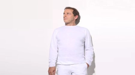 ΔΗΜΗΤΡΗΣ ΛΙΓΝΑΔΗΣ 1