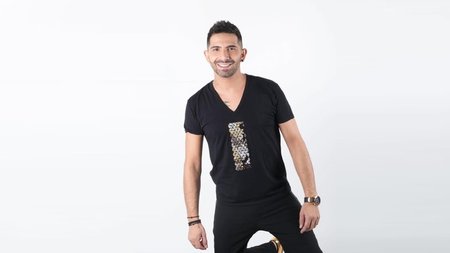 ΓΙΩΡΓΟΣ ΣΕΜΟΣ 1