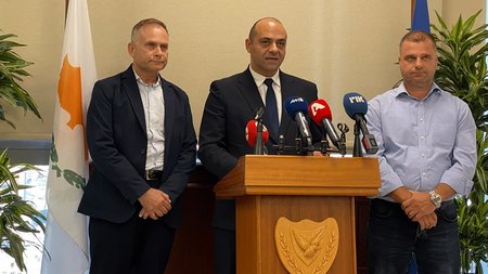 ΓΙΑΝΝΗΣ ΠΑΝΑΓΙΩΤΟΥ ΞΕΝΟΔΟΧΕΙΑΚΗ