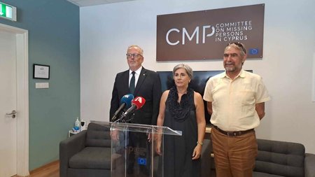 cache_980x637_Crop_medium_660527_499965_23_07_24_163549