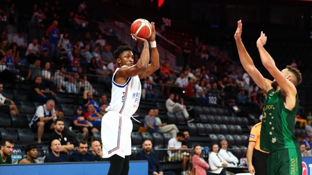 stanley_johnson_efes