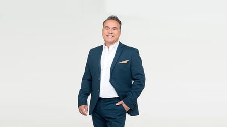 ΦΩΤΗΣ ΣΕΡΓΟΥΛΟΠΟΥΛΟΣ 1