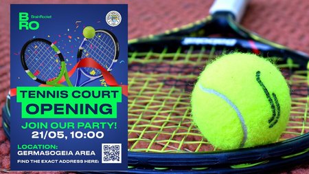 BrainRocket_tennis