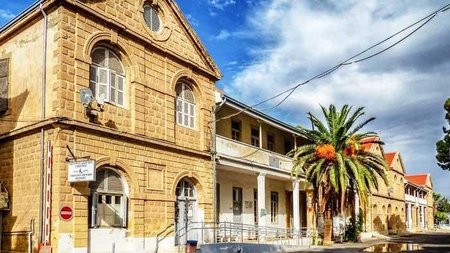 cache_728x3000_Analog_medium_1704325_72826_2842023