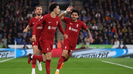 liverpool_win_leicester