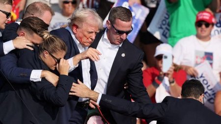 2024-07-14T001601Z_1253434260_RC2MU8A0YWXI_RTRMADP_5_USA-ELECTION-TRUMP-620x350