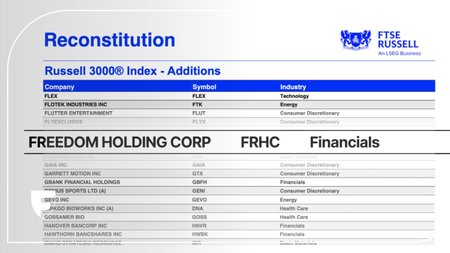 MixCollage-30-May-2025-09-22-AM-5048