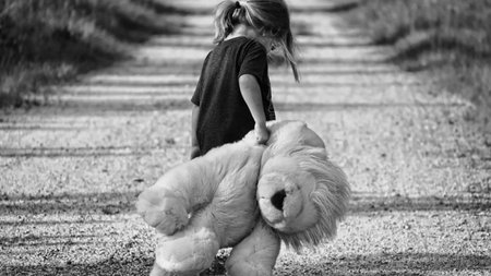 298820c3e934a57ad778626000699194