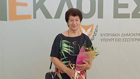 DOC.20240611.6814408.dimarchoslapithou