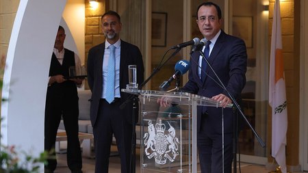 Christodoulides_Siddiq