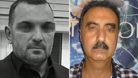 arthrou-narkotika-peiraias_2