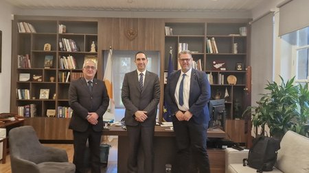 MixCollage-19-Jan-2024-12-13-PM-2361