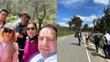 MixCollage-13-May-2024-04-23-PM-897