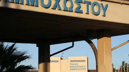 76dbfb57-813f-49f6-b6b6-65114f1a325c.jpg