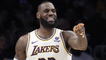 lebron2