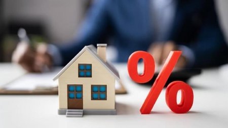 ΦΠΑ ΚΑΤΟΙΚΙΕΣ