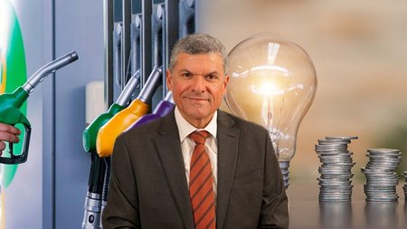 ΠΑΠΑΝΑΣΤΑΣΙΟΥ