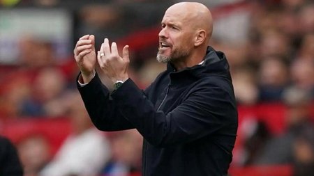 ezgif-2-00b2bcf734_184841