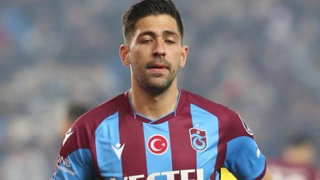 gaga3itwyaanuwr_172833