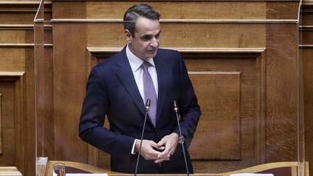 kyriakos-mitsotakis-boulh-18-12