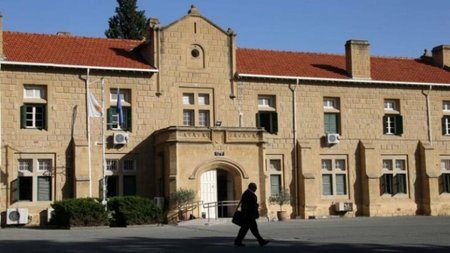 eparxiako-dikasthrio-leykosias_ID_1516842-768x480