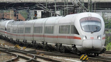 mak-intercity-express (1)