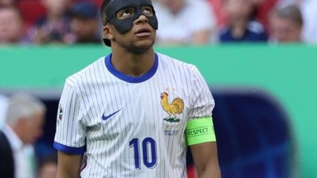 w04-18500811450519[1]