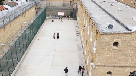 kentrikes_ID_1651924