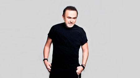 ΣΤΑΜΑΤΗΣ ΓΟΝΙΔΗΣ 1