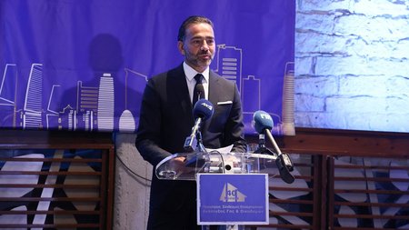 ΓΙΑΝΝΗΣ ΜΙΣΙΡΛΗΣ