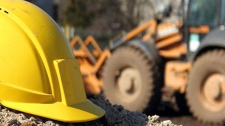 gjf40798bcuspu1cuxrt