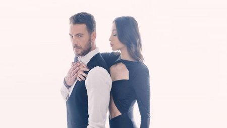 unknown_328057713_217512023981912_90288690801659210_n