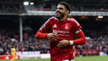 gibsswhite_nottingham