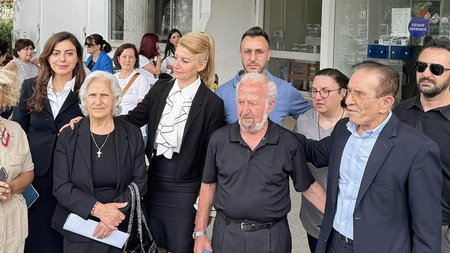 441967737_789662779928065_4043452970423975741_n