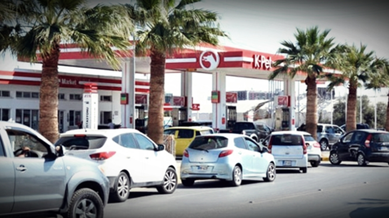 76e3a28d-cedd-4519-b5ff-6a97e11393bb.width-750