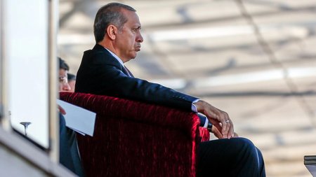 Erdogan-1-1140x570