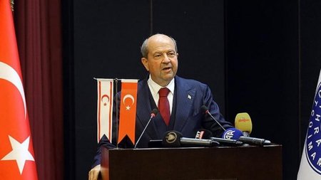 ersin-tatar-2-768x432