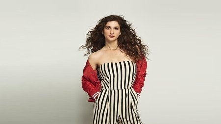 ΜΑΡΙΝΑ ΚΑΛΟΓΗΡΟΥ 1