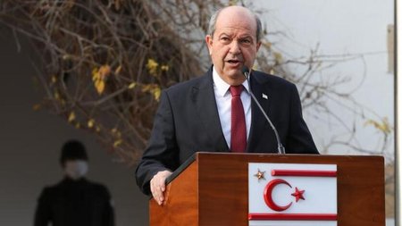 ersin-tatar-aa-1516234-2