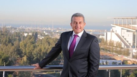 MixCollage-30-Nov-2023-03-31-PM-9321