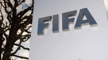 fifa