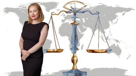 Natasa Zervou_Nero AI_Face