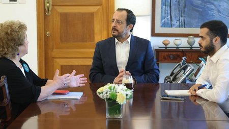 DOC.20250530.8538850.POR-1-683965afbb4c0-1920x1280