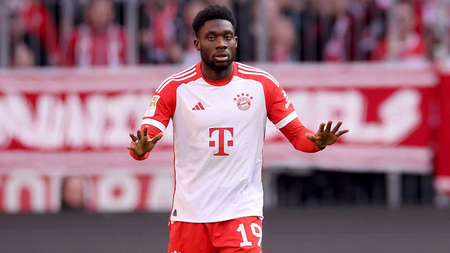 davies-madrid-fichajes