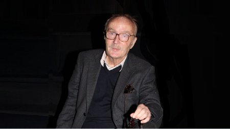 ΝΤΙΝΟΣ ΚΑΡΥΔΗΣ 1