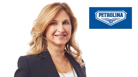 ΓΕΩΡΓΙΑ ΛΕΥΚΑΡΙΤΗ