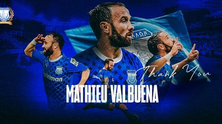 TY-VALBU-Lweb-1-773x380