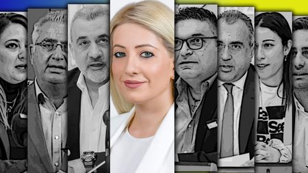 422288480_933360631650840_9161825217620746720_n